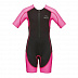 Гидрокостюм детский Aqua Sphere Stingray pink