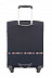 Чемодан Samsonite Base Boost 55см 38N-21003 Dark Blue Чемодан Samsonite Base Boost 55см 38N-21003 Dark Blue