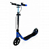 Самокат Globber One NL 205 Deluxe 478-103 blue