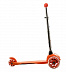 Самокат RS iTRIKE Mini orange Самокат RS iTRIKE Mini orange
