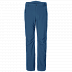 Брюки мужские Jack Wolfskin Activate Winter Pants Men indigo blue