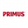 Primus