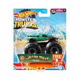 Машинка Hot Wheels Монстр Трак 1/75 (FYJ44 GTH56)