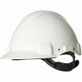 Каска защитная XH001674874