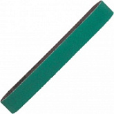 Шлифовальная лента Bosch J455 40x760м P120 для GRB 14 CE 2608608K23