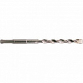 Сверло Diager SDS-Plus 2,5х55х61 см 110D25L0610
