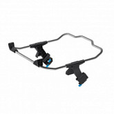 Аксессуар Thule Urban Glide Car Seat Adapter Chicco (20110741)