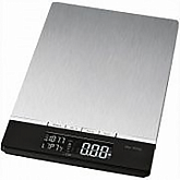 Кухонные весы Clatronic KW 3416