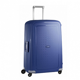 Чемодан Samsonite S'Cure 10U*01 001