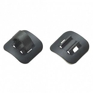 Направляющие тросиков и гидролиний Jagwire DCA061 1 шт. ZJG50499