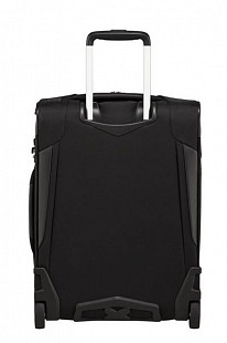 Чемодан Samsonite X'Blade 4.0 55см CS1-09002 Black
