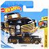 Машинка Hot Wheels Базовой коллекции La Troca 146/250 (5785 GRY35) Машинка Hot Wheels Базовой коллекции La Troca 146/250 (5785 GRY35)