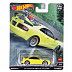 Машинка Hot Wheels '95 Toyota Celica GT-Four (HCJ82 FPY86) Машинка Hot Wheels '95 Toyota Celica GT-Four (HCJ82 FPY86)