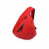 Рюкзак Brooklyn 19549403 Red