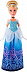 Кукла Disney Princess Золушка (B5284)