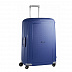 Чемодан Samsonite S'Cure 10U*01 001