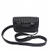 Поясная сумка Ors Oro PS-959 black