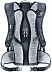 Рюкзак Deuter Race EXP Air 3204421-7000 black (2021)