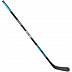 Клюшка Bauer N9000 Grip Sr