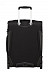 Чемодан Samsonite X'Blade 4.0 55см CS1-09002 Black