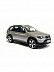 Машинка Bburago 1:43 BMW X5 (18-30000/18-30145) silver