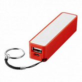 Портативное зарядное устройство Power Bank 2200мАч 1Z70125C