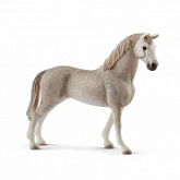 Фигурка животного Schleich Голштинский мерин 13859