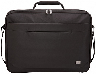 Сумка для ноутбука Case Logic Advantage 17.3" ADVB117BLK Black (3203991)