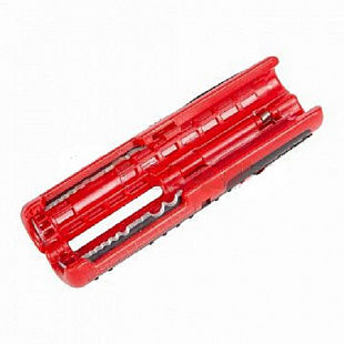 Инструмент Rexant для зачистки кабеля 6.0,4.0,2.5,1.5,1.0,0.5 мм2 ht-342