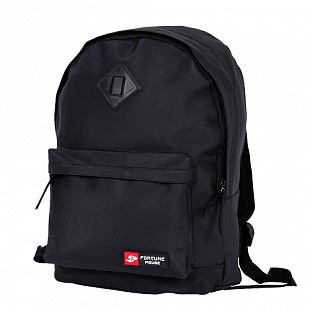 Рюкзак Polar 101(ФМ164) black
