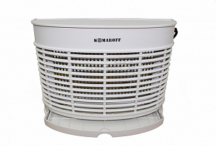 Уничтожитель насекомых KomarOFF F36L