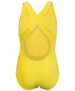 Купальник детский Colton Airy совместный SC-5909 yellow
