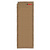 Самонадувающийся коврик BTrace Warm Pad 5 (M0205)
