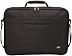 Сумка для ноутбука Case Logic Advantage 17.3" ADVB117BLK Black (3203991)