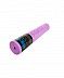Коврик для йоги и фитнеса Starfit Core FM-101 PVC pink pastel (173х61х0,8) Коврик для йоги и фитнеса Starfit Core FM-101 PVC pink pastel (173х61х0,8)