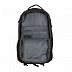 Рюкзак Polar П1518 grey