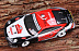 Радиоуправляемая машина WL Toys 1/28 дрифтовая K969