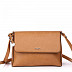 Женская сумка Pola 4373 beige