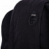 Городской рюкзак Polar П1106 black