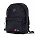 Рюкзак Polar 101(ФМ164) black