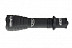 Фонарь Armytek Viking V 3.0 XP-L Black