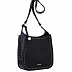 Женская сумка Pola 64461 black