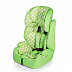 Автокресло Babyhit Lille green Автокресло Babyhit Lille green
