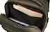 Рюкзак Thule Crossover 2 Backpack 30L C2BP116FNT forest night (3203837)