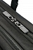 Сумка для ноутбука Samsonite Formalite 15.6" 62N-09005 Black Сумка для ноутбука Samsonite Formalite 15.6" 62N-09005 Black