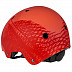 Шлем Powerslide Pro Urban 903249 red