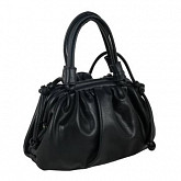 Женская сумка Pola 18264 black