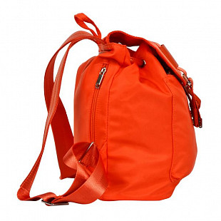 Рюкзак Polar П1266 dark pink