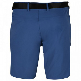 Шорты мужские Husky Kimbi M blue