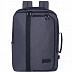 Рюкзак GRIZZLY RQk-013-6 black